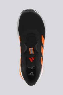 adidas Galaxy 7