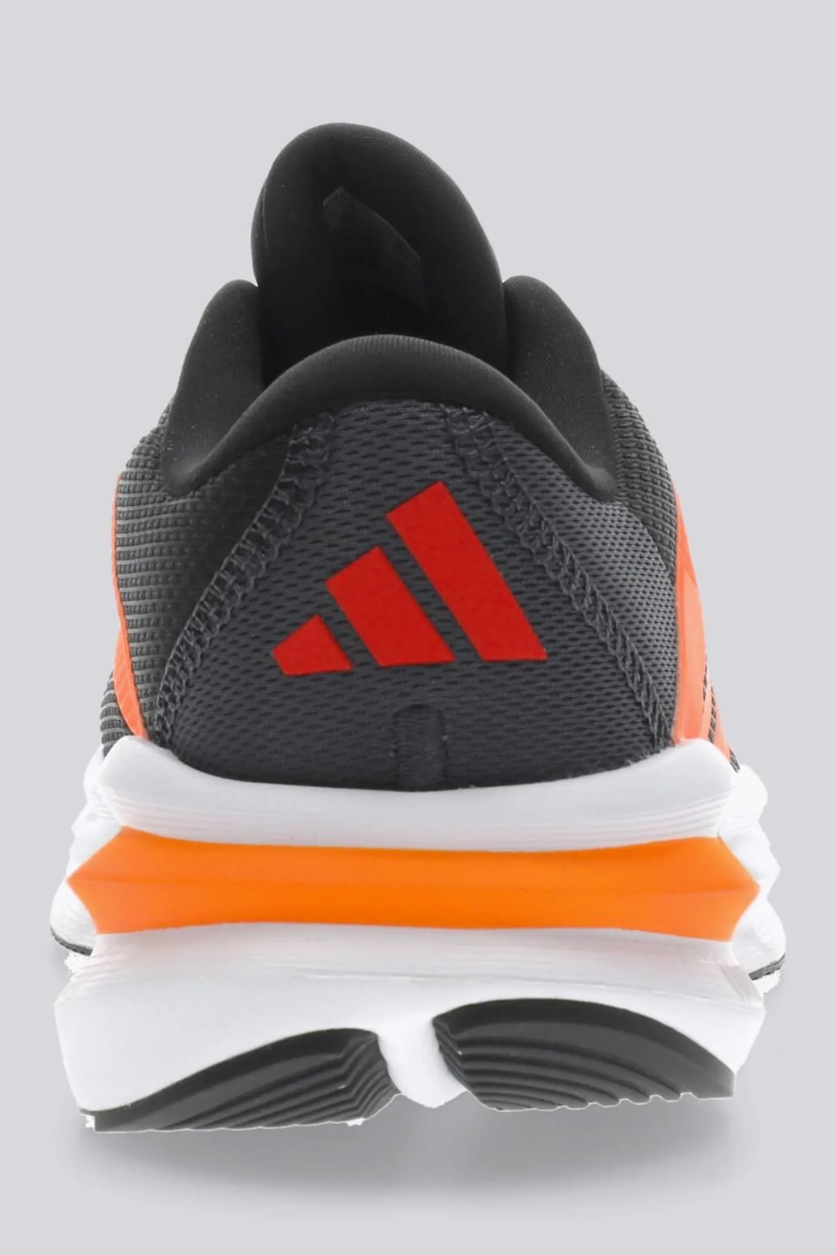 adidas Galaxy 7