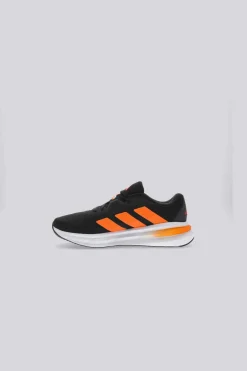 adidas Galaxy 7