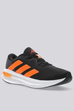 adidas Galaxy 7