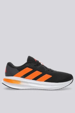 adidas Galaxy 7