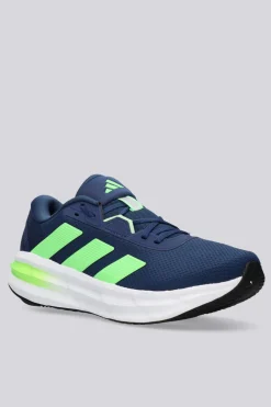 adidas Galaxy 7