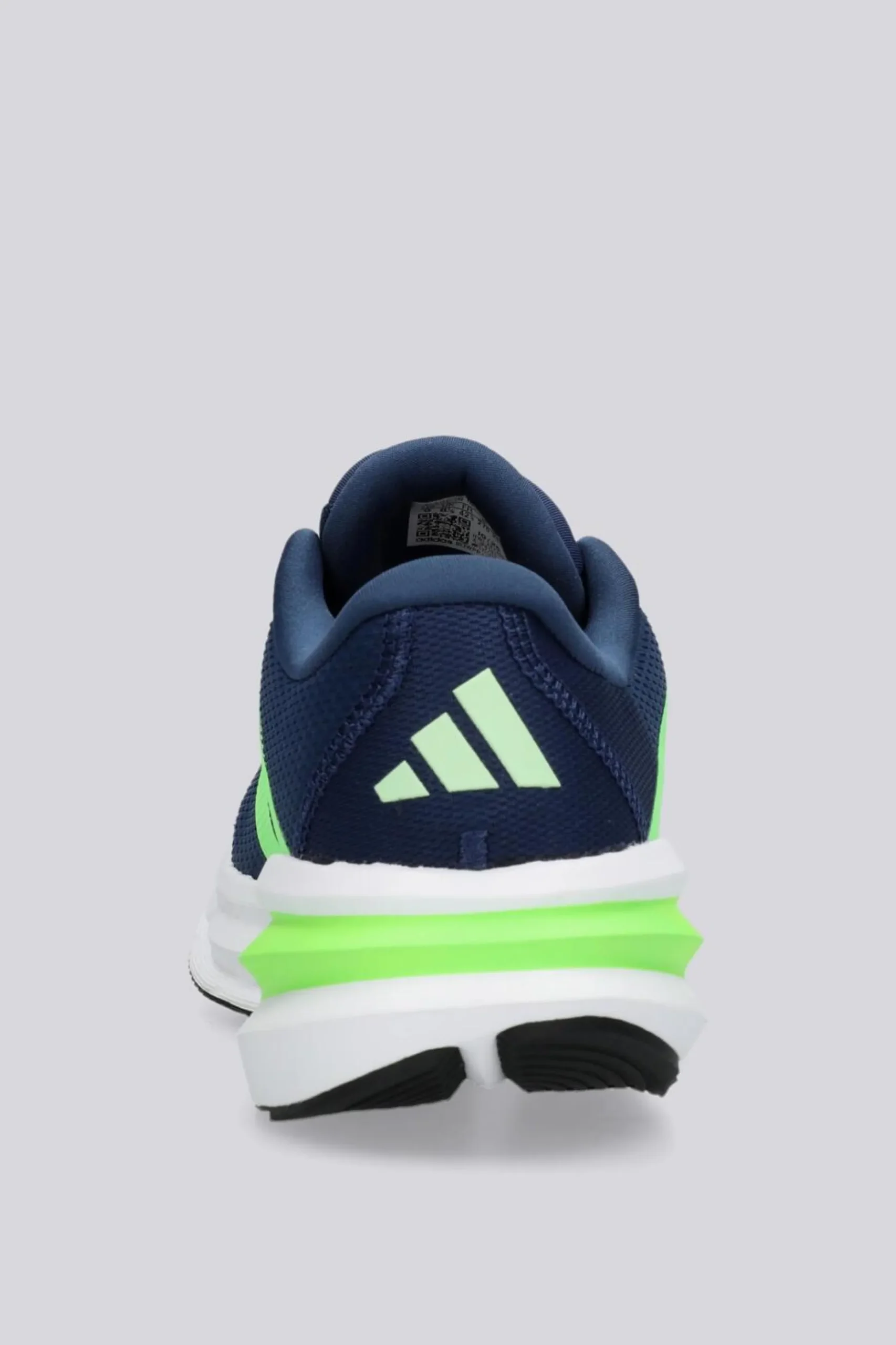 adidas Galaxy 7