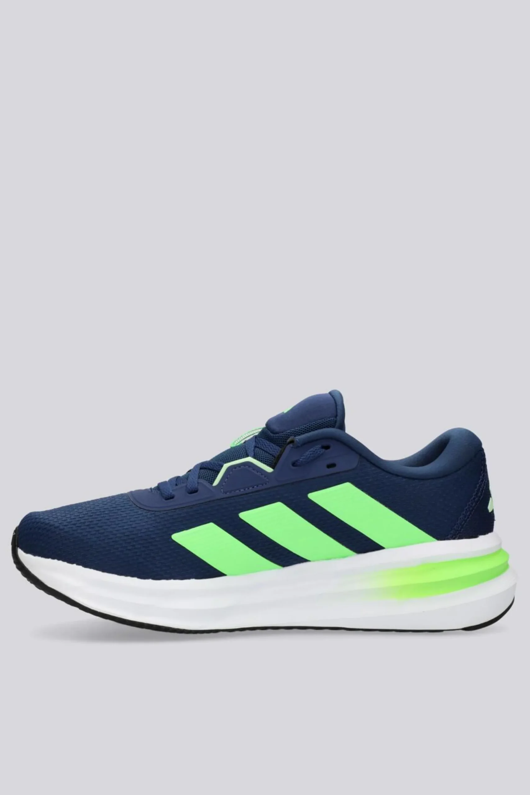 adidas Galaxy 7
