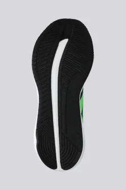 adidas Galaxy 7