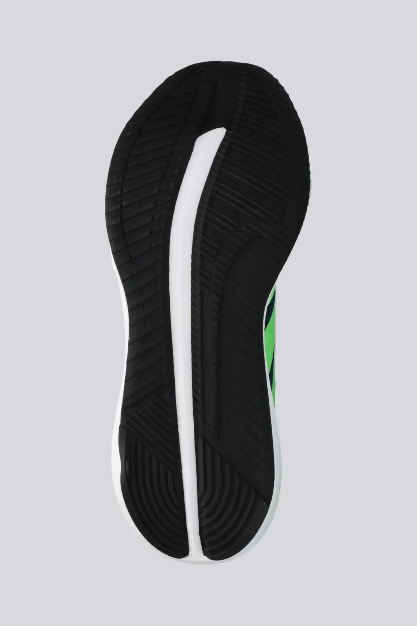 adidas Galaxy 7