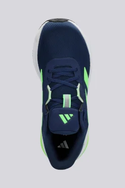 adidas Galaxy 7