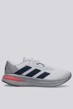 adidas Galaxy 7