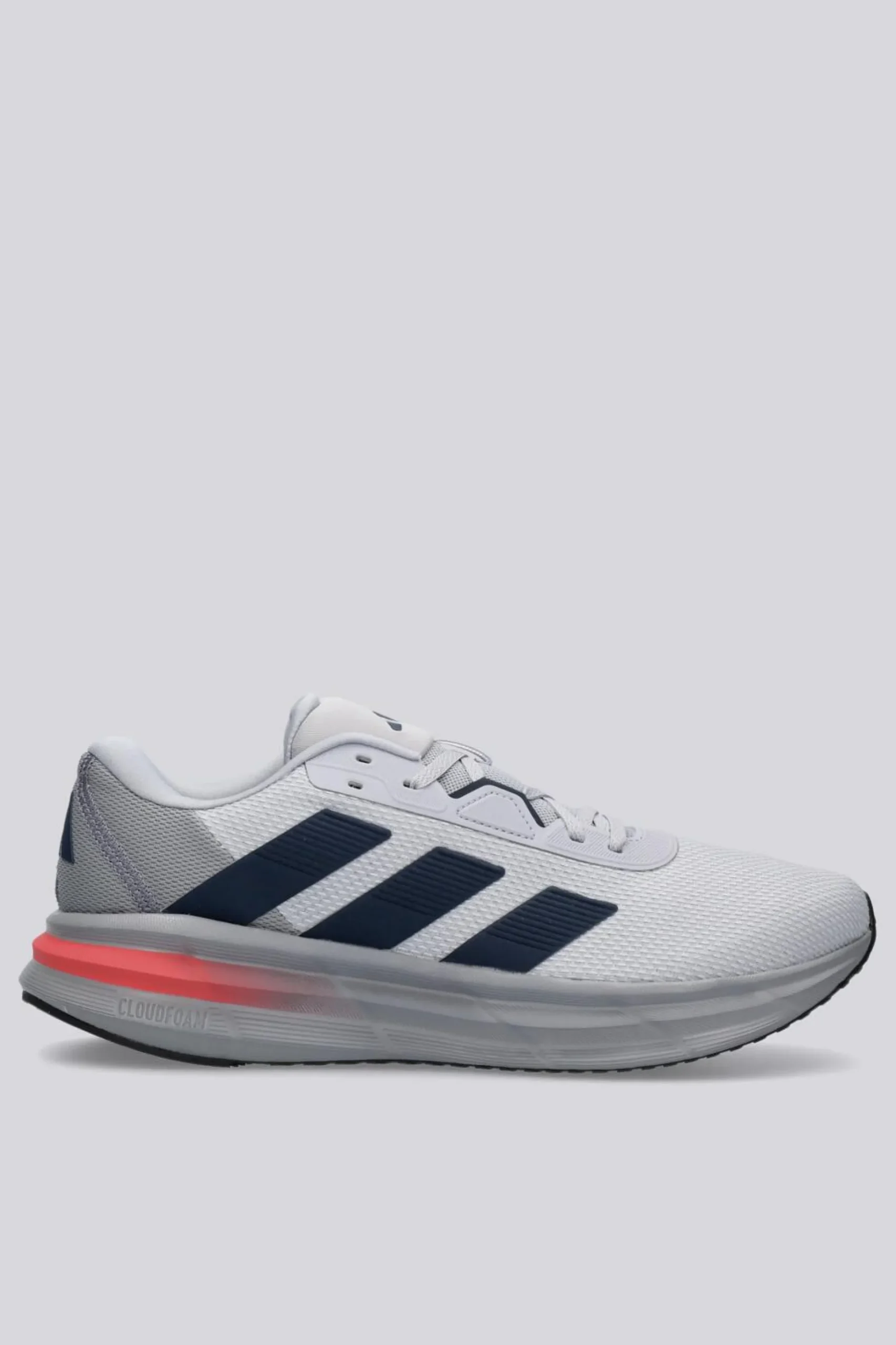 adidas Galaxy 7