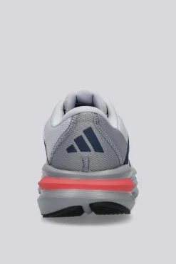 adidas Galaxy 7