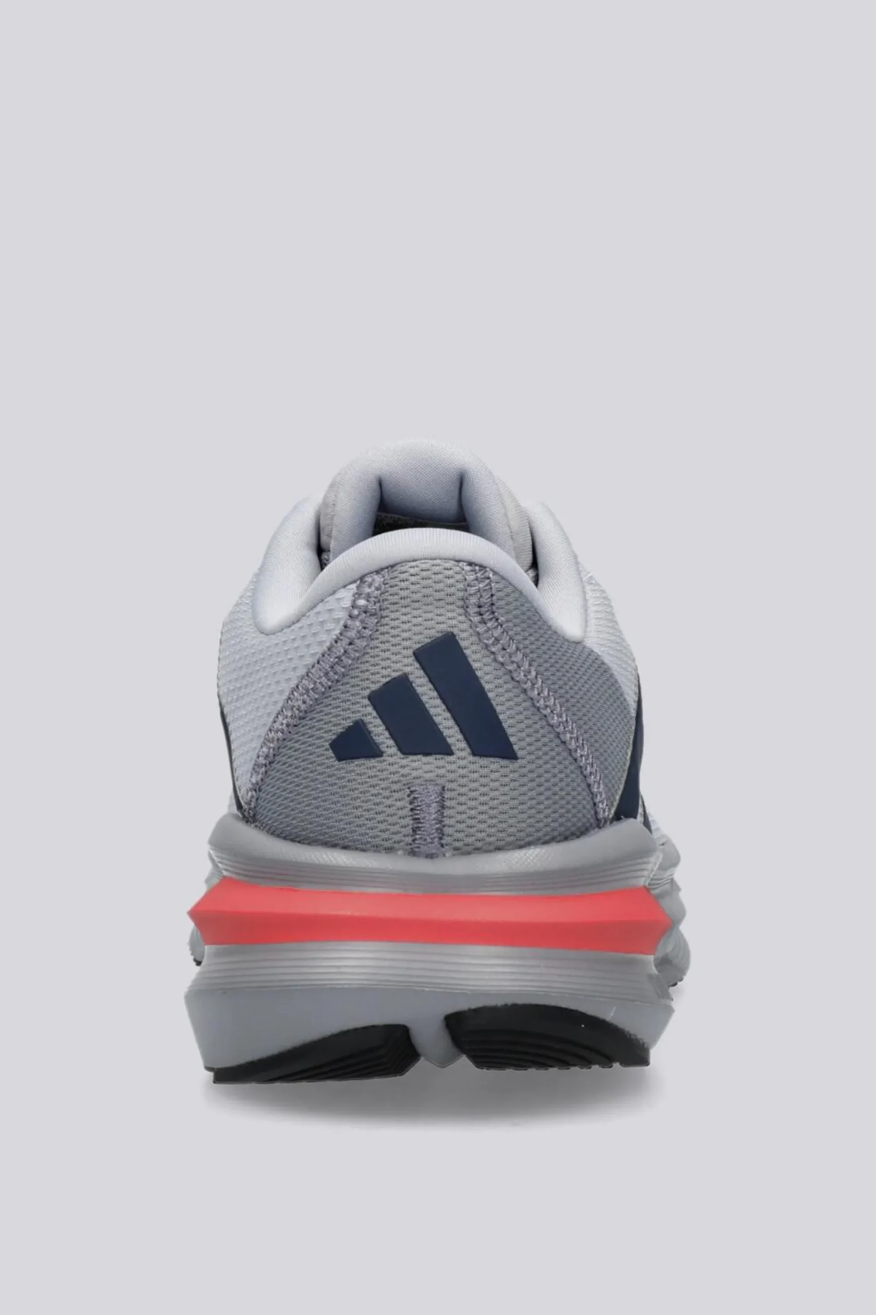adidas Galaxy 7