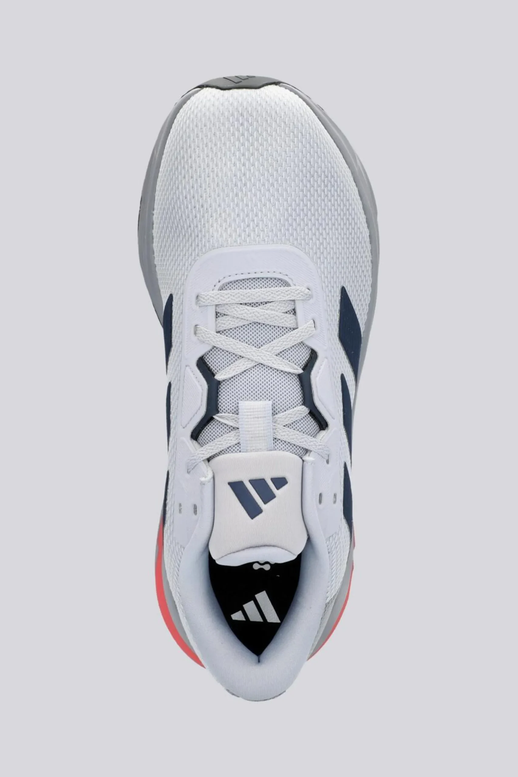 adidas Galaxy 7