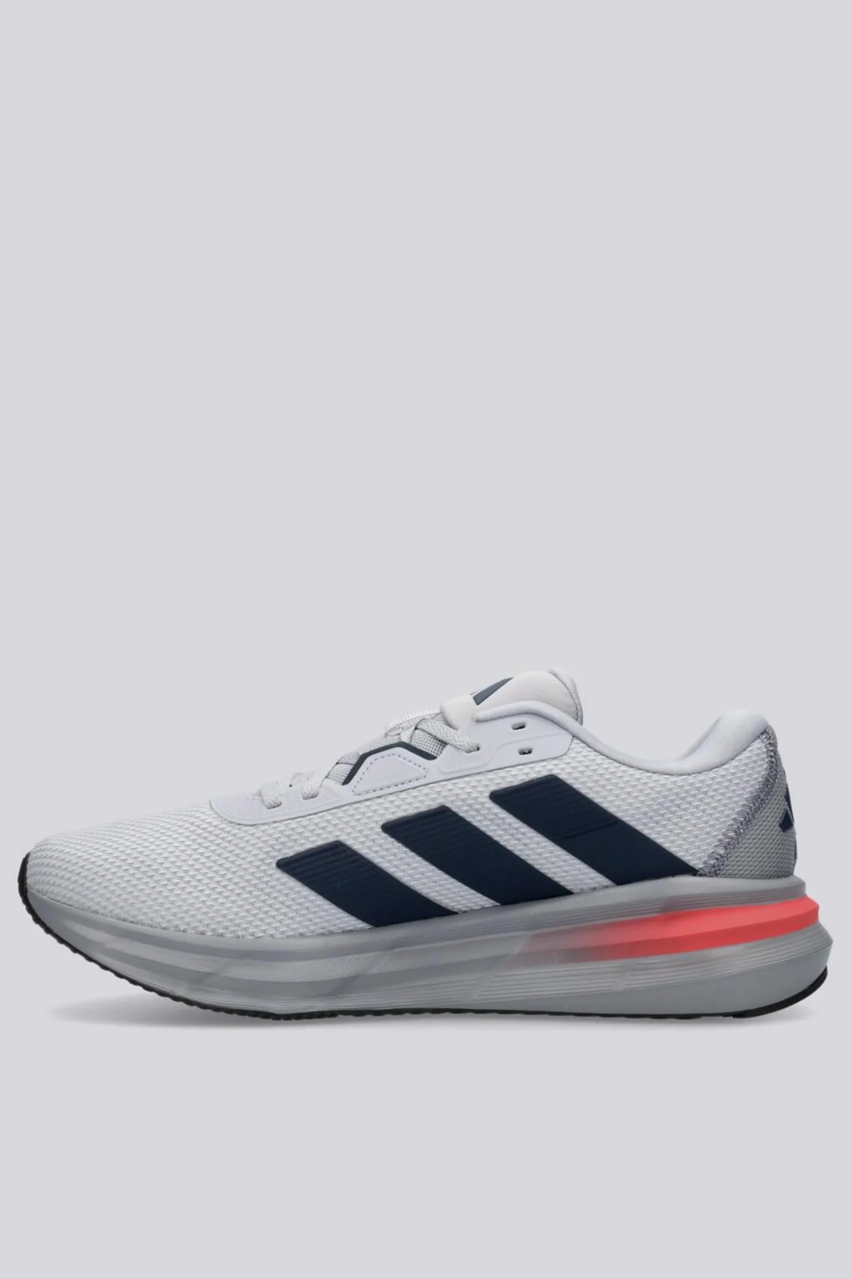 adidas Galaxy 7
