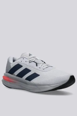 adidas Galaxy 7