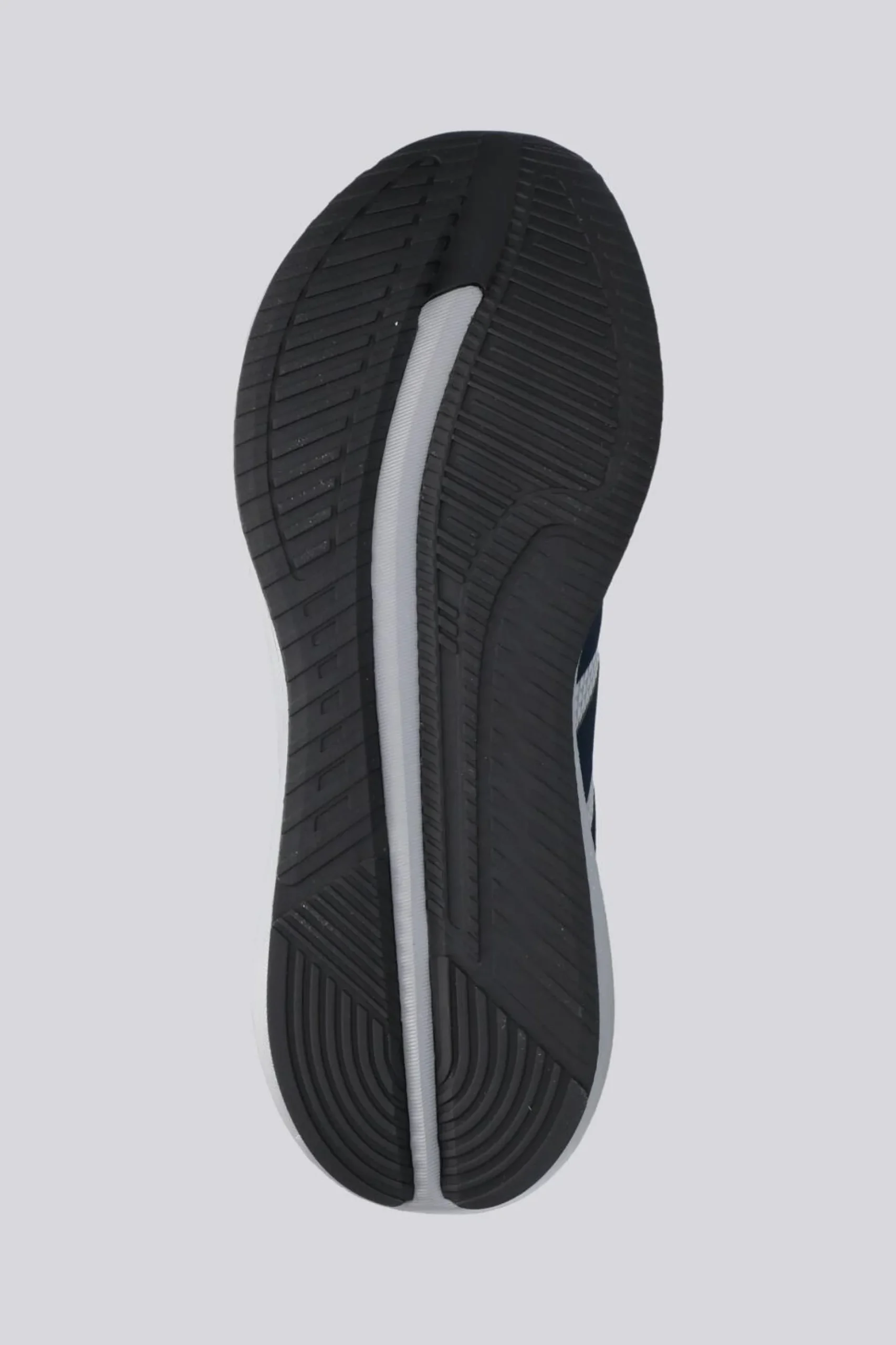 adidas Galaxy 7