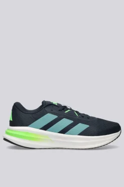 adidas Galaxy 7