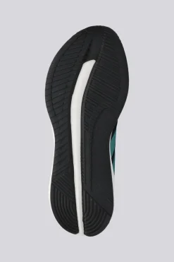 adidas Galaxy 7
