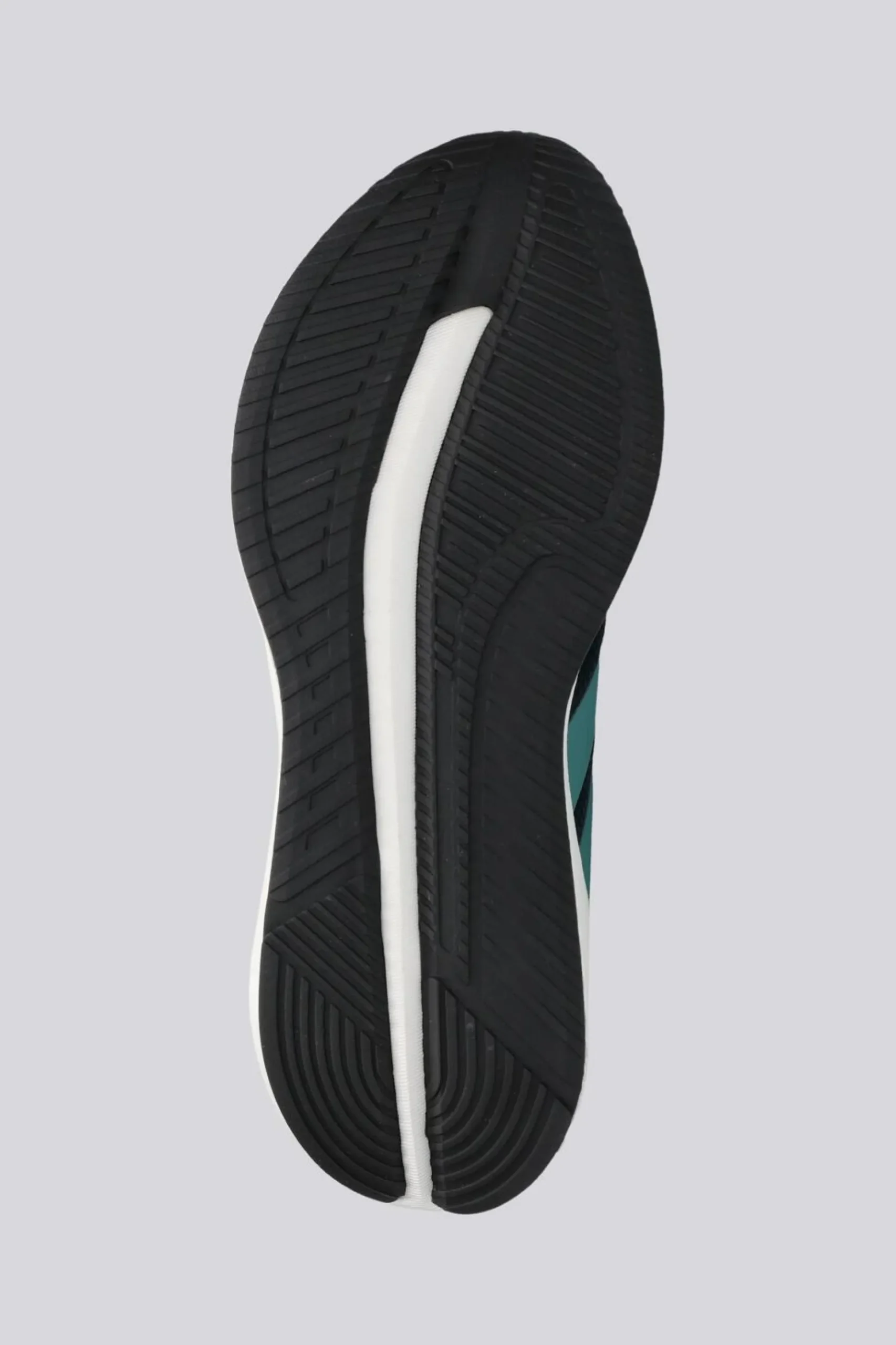 adidas Galaxy 7