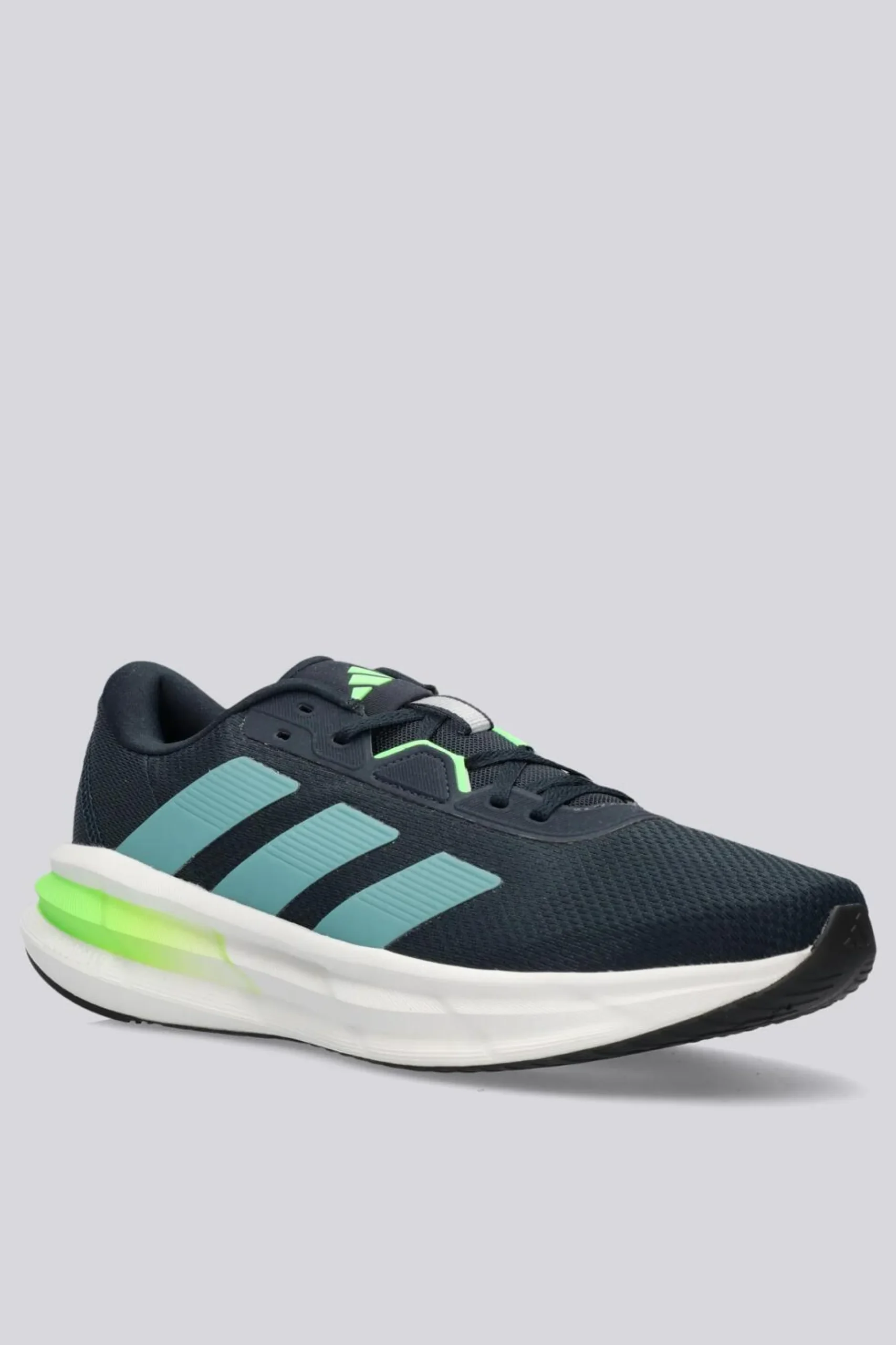 adidas Galaxy 7