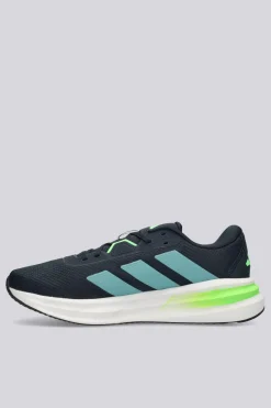 adidas Galaxy 7