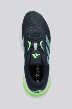 adidas Galaxy 7