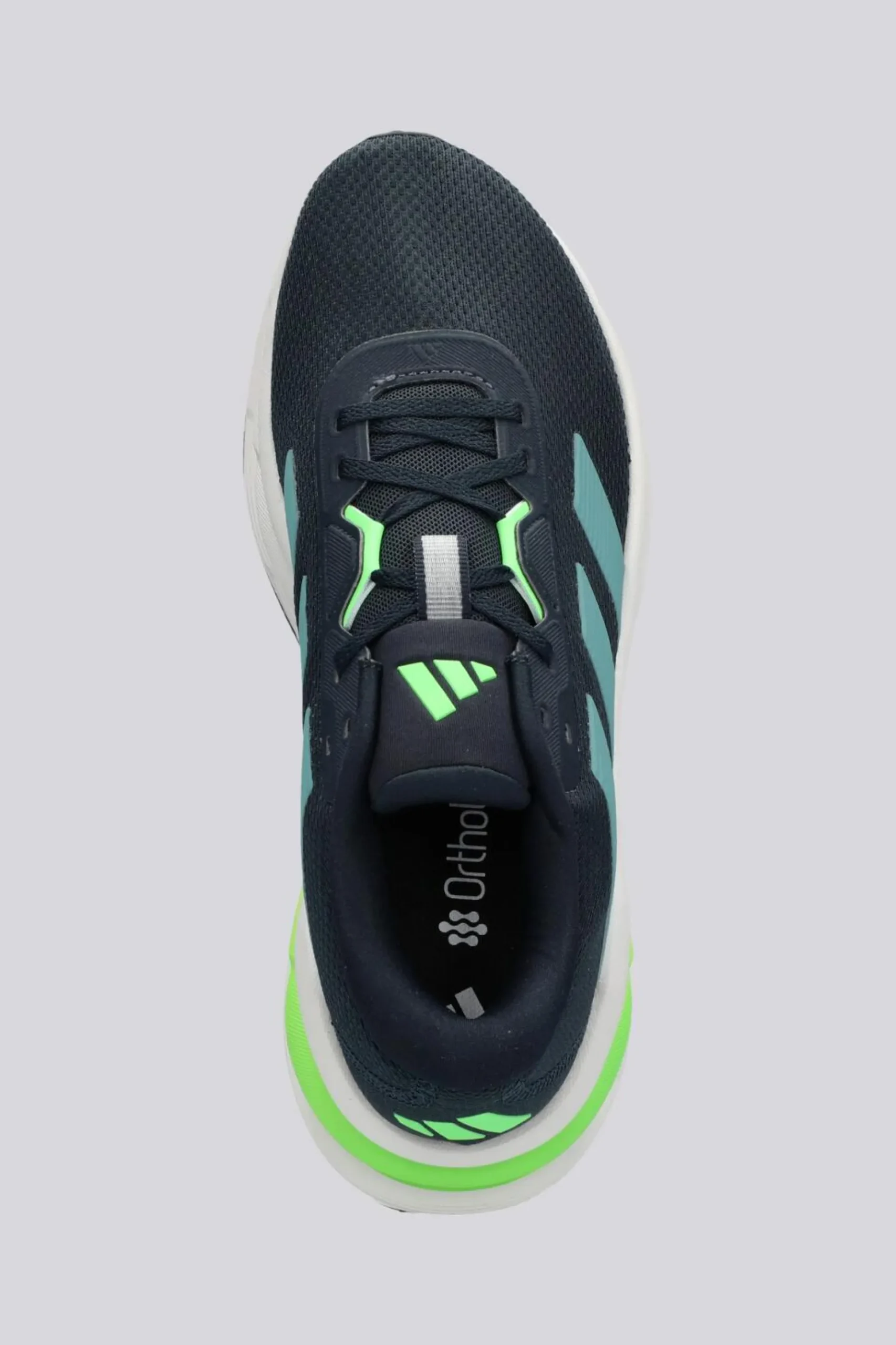 adidas Galaxy 7
