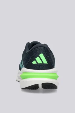 adidas Galaxy 7