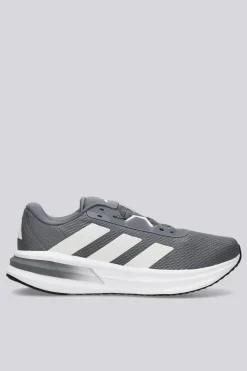 adidas Galaxy 7
