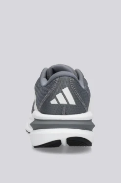 adidas Galaxy 7