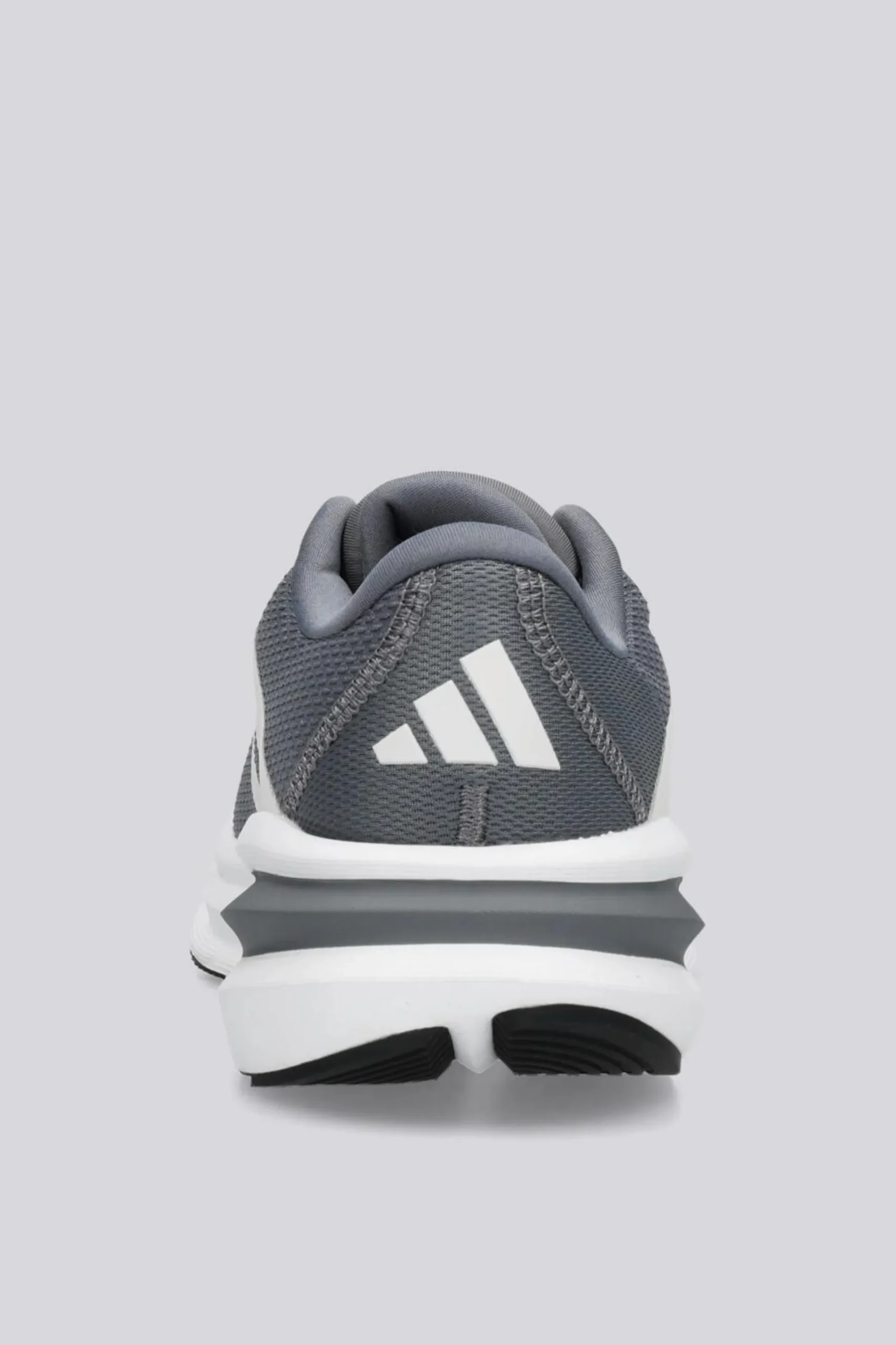 adidas Galaxy 7