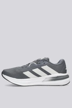 adidas Galaxy 7