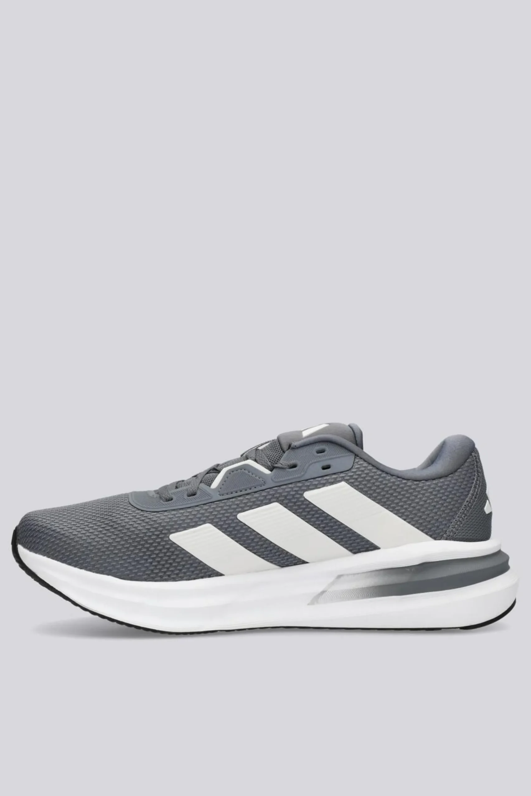 adidas Galaxy 7