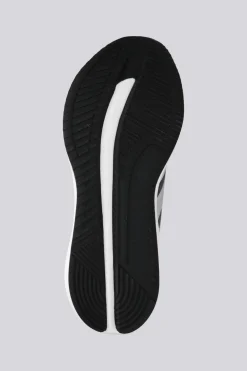 adidas Galaxy 7