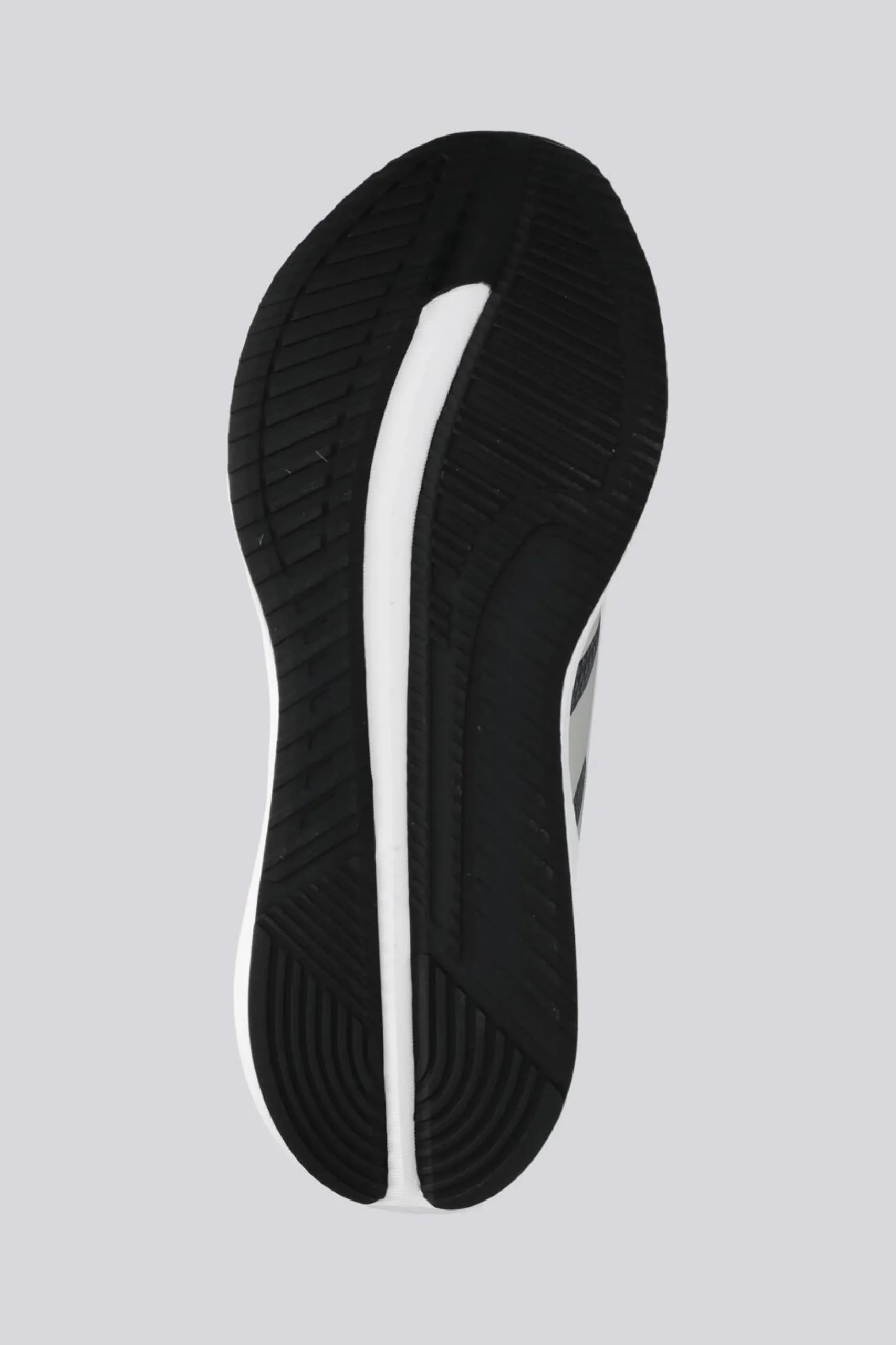 adidas Galaxy 7
