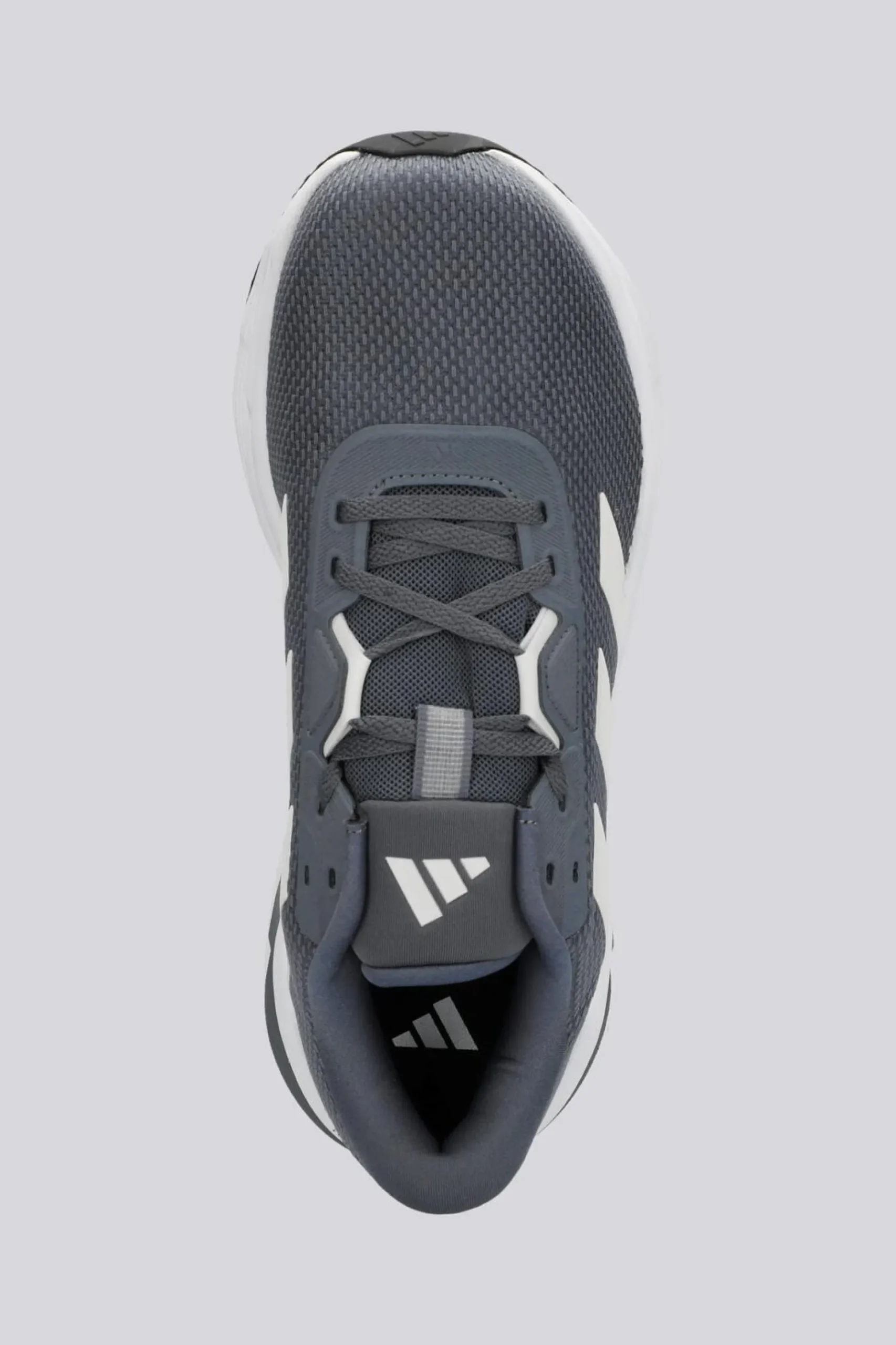 adidas Galaxy 7