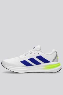 adidas Galaxy 7