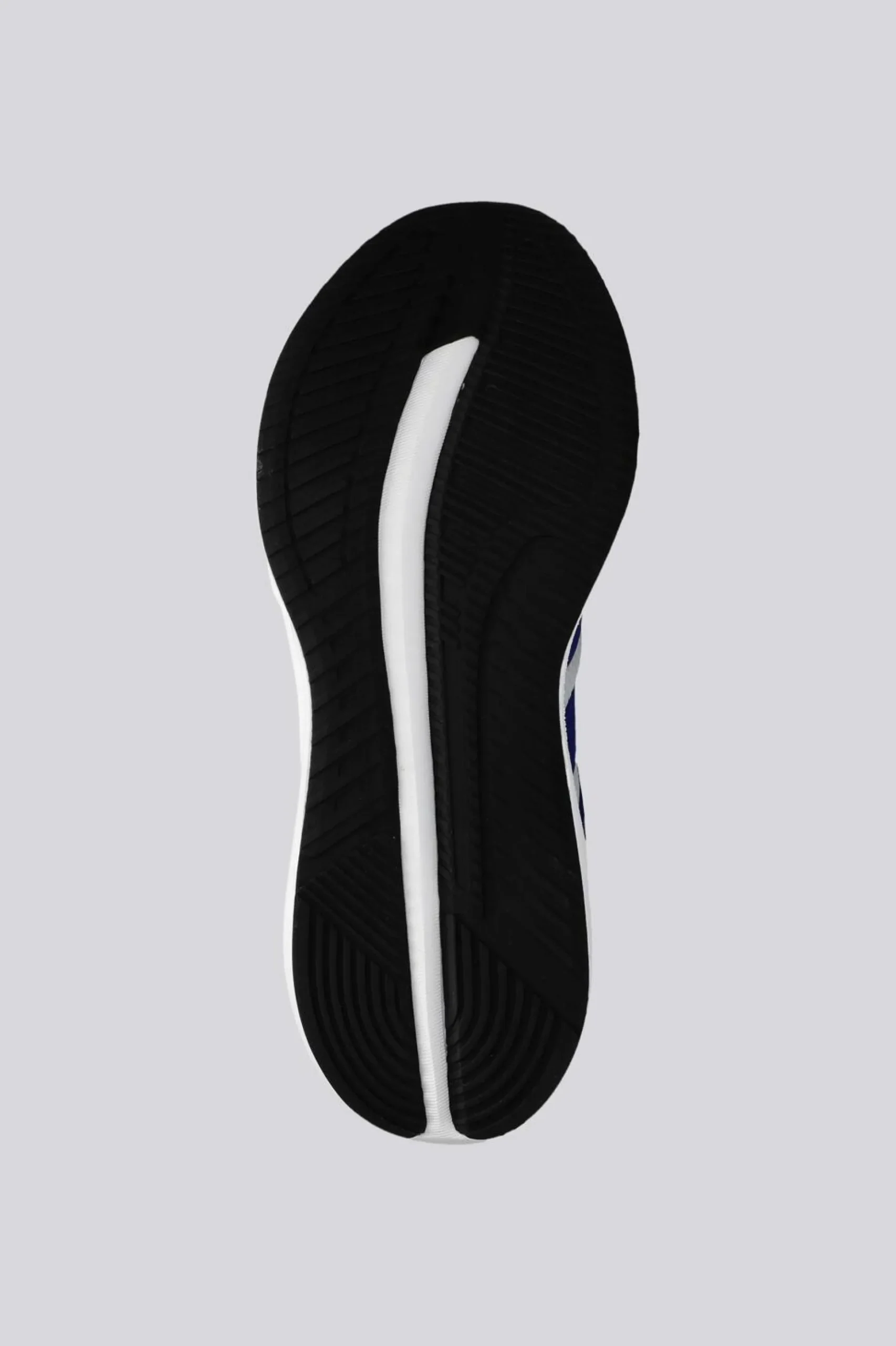 adidas Galaxy 7