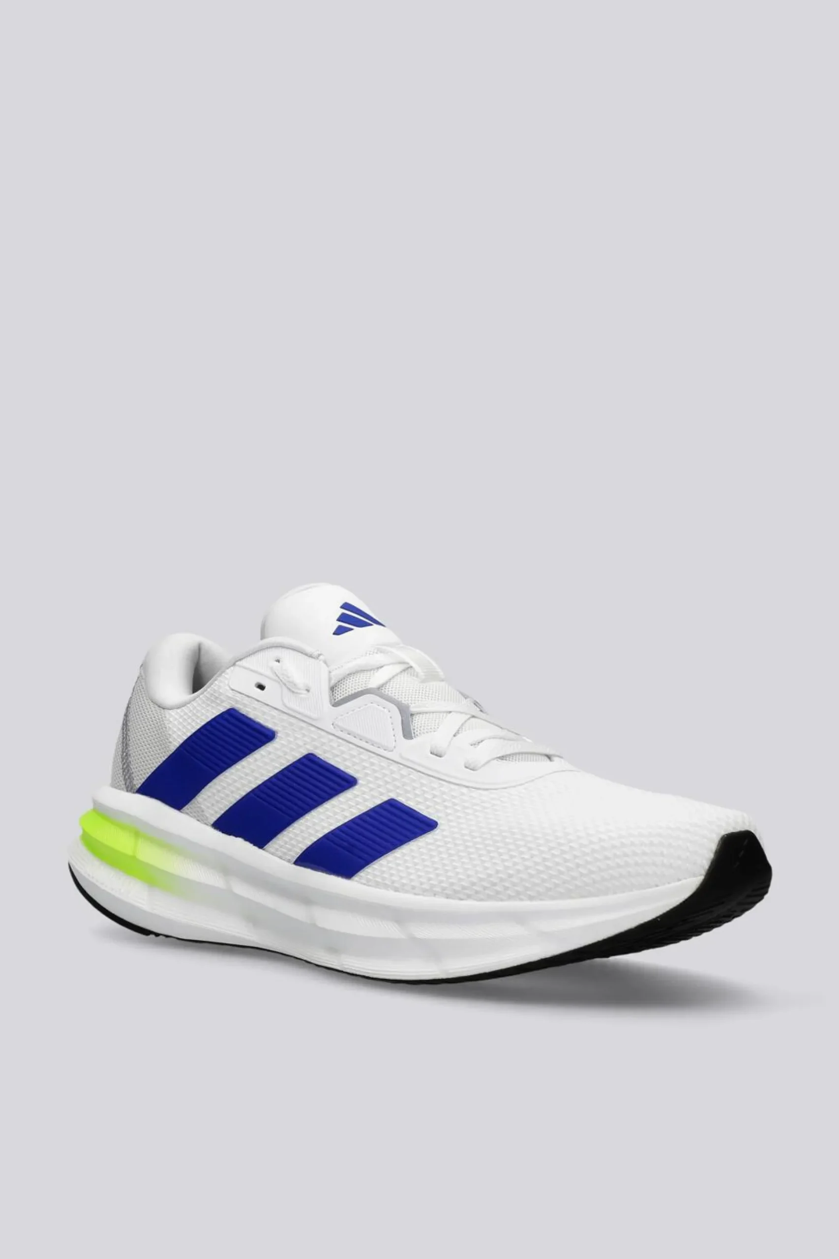 adidas Galaxy 7