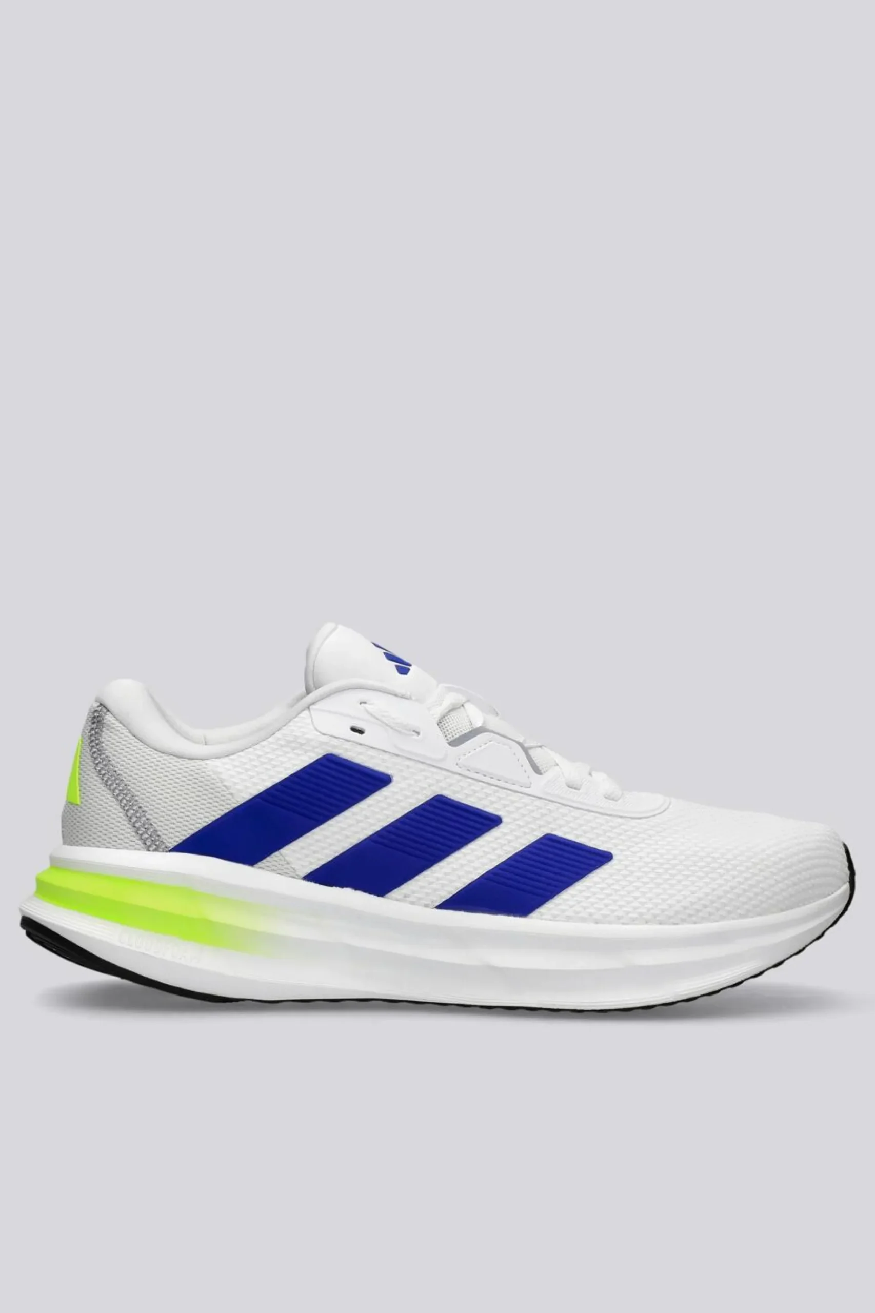 adidas Galaxy 7