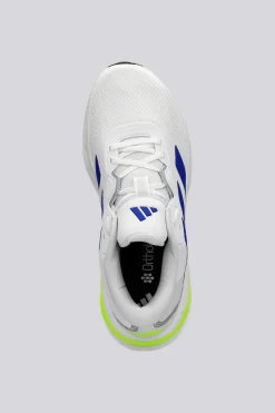 adidas Galaxy 7