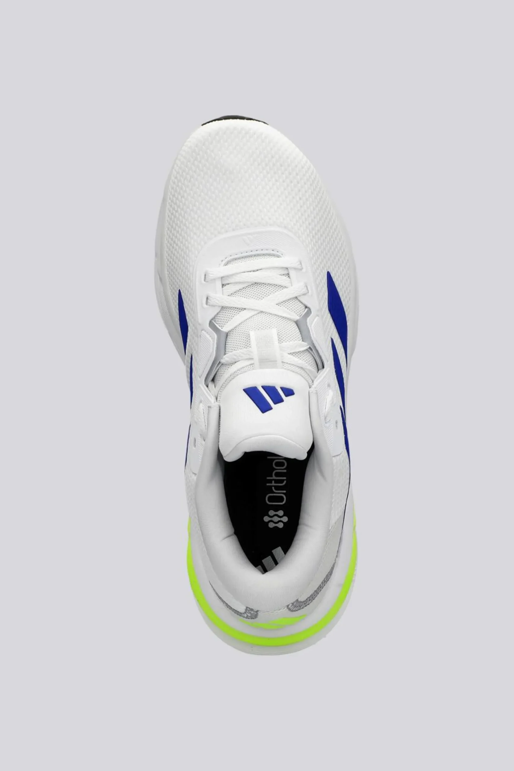 adidas Galaxy 7