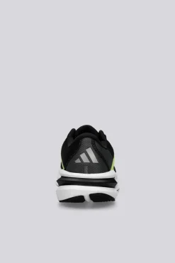 adidas Galaxy 7