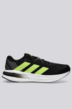 adidas Galaxy 7