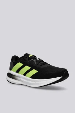 adidas Galaxy 7