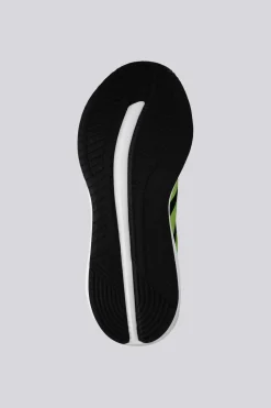 adidas Galaxy 7