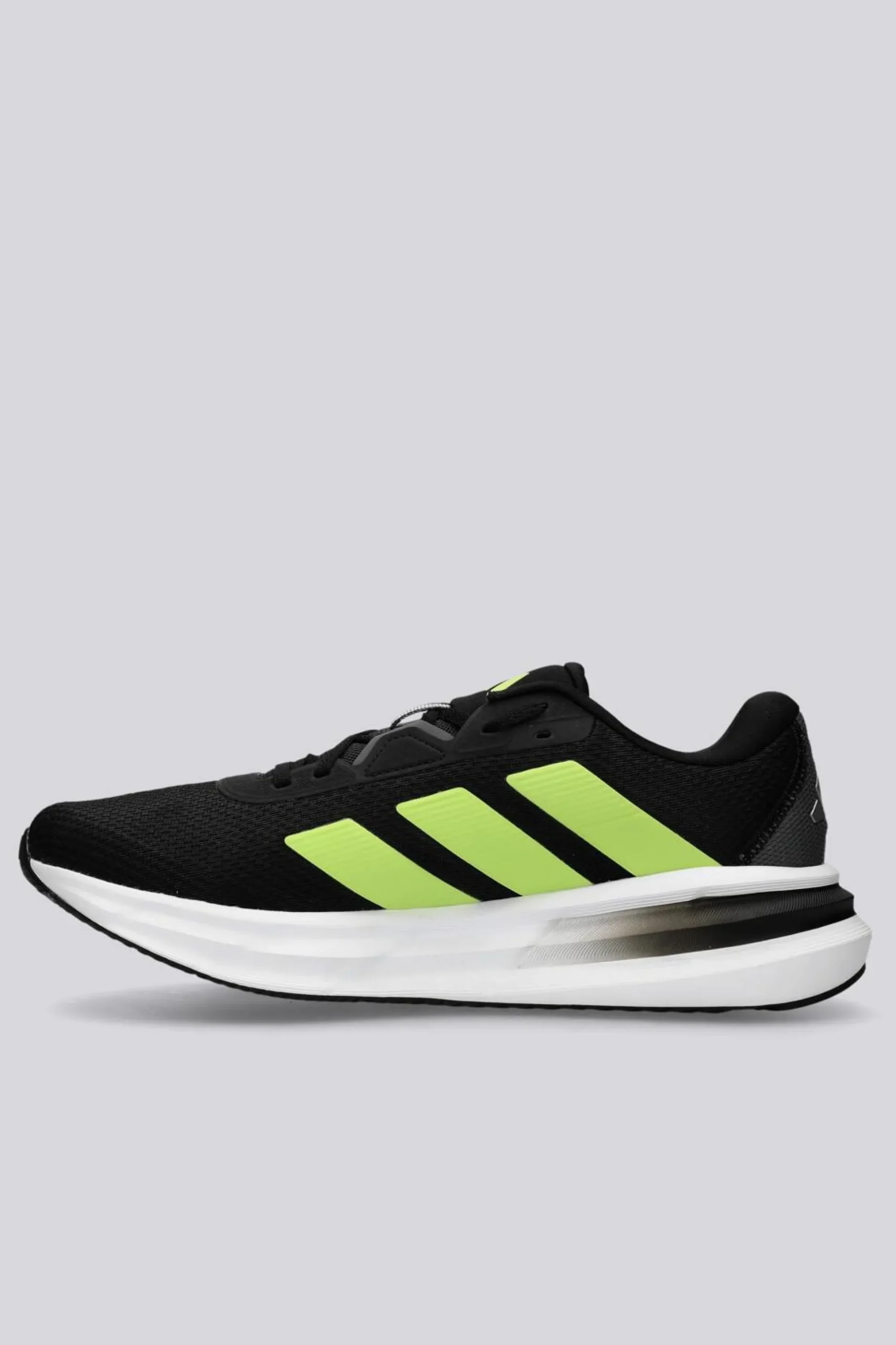 adidas Galaxy 7