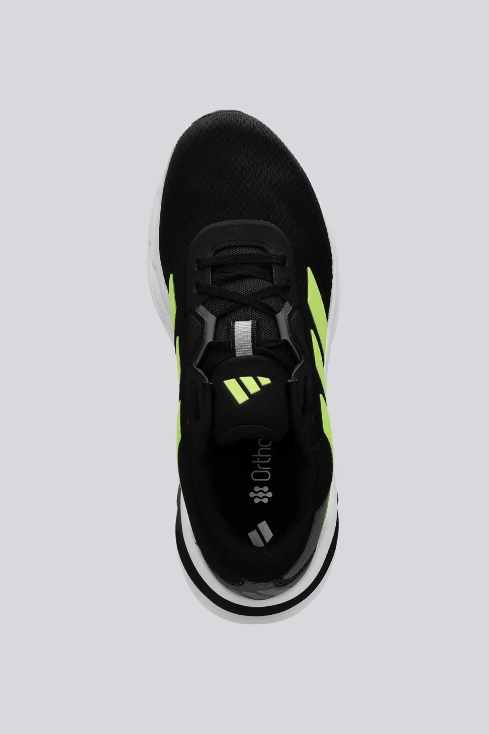 adidas Galaxy 7