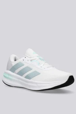 adidas Galaxy 7