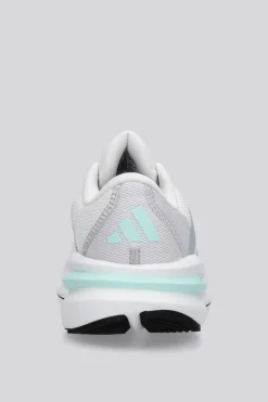 adidas Galaxy 7