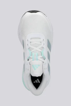 adidas Galaxy 7